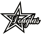 douglas.gif (2603 bytes)