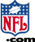 nflcom.gif (1599 bytes)