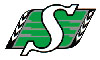 sasklogo.jpg (4451 bytes)